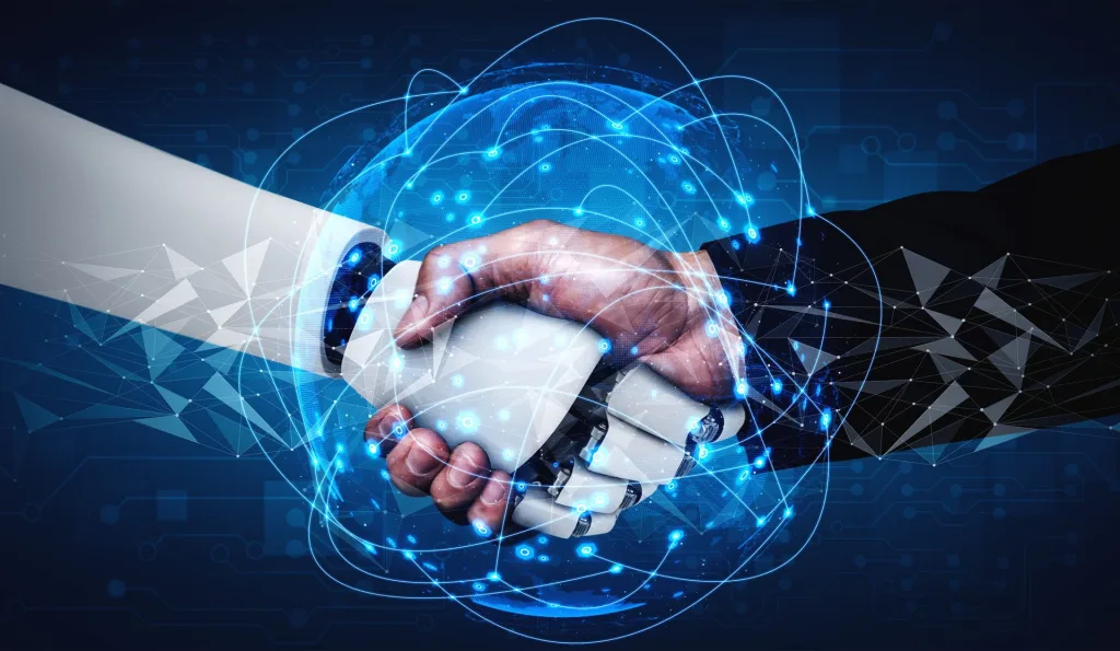 Araştırmaya Göre Yapay Zekâ Kullanan Çalışanlar İşlerinde Daha Üretken Ama Daha Az Mutlu